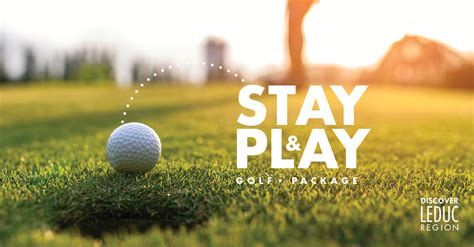 Stay and play golf packages. Things To Know About Stay and play golf packages. 